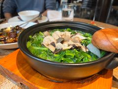-宁波柏悦酒店·钱湖渔港