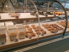 -Bco豆库(星耀天地店)