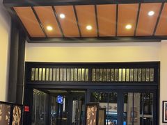 -茶叁酒肆·楚味江湖(菱角湖店)