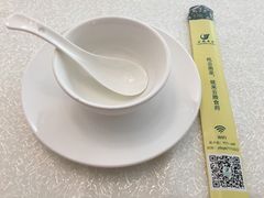 -云腾食府·云南菜