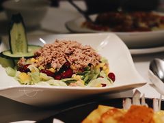 -太平馆西餐厅(北京路店)