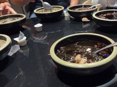 -森山仙草(马銮湾生活广场店)