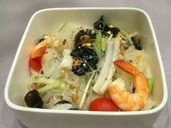 -鼎鼎香·港式火锅(北京SKP店)