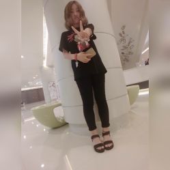 点击看大图 3AM HAIR SALON(3AM银河店)-3AM HAIR SALON烫发染发接发