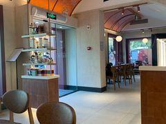 -COSTA COFFEE(西湖天地店)