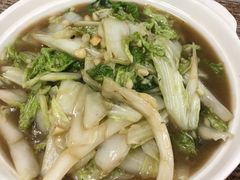 -四川泸州豆花饭店
