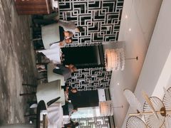 -海湾壹品·粤菜·早茶·烤鸭(拱北店)