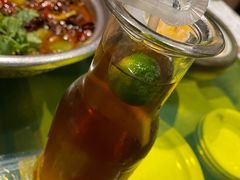 -辛香汇(飞洲店)