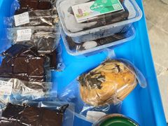 -仁昌顺(震泽店)