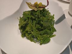 -贡宴盐帮菜自贡驻京联络处餐厅