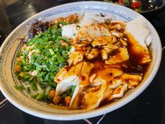 -多味居(剪子巷店)