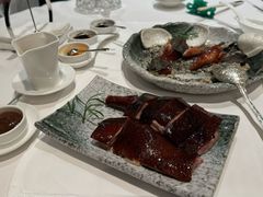 -誉珑轩
