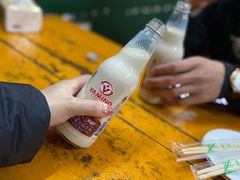 -隆康社长沙烧烤铺(桔园店)