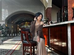 -厦门帝元维多利亚大酒店(环岛路黄厝海滩店)