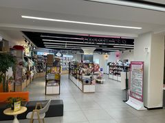 -全心全意动物诊疗中心医院(北苑店)