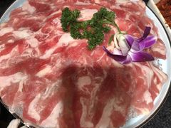 -大龙燚火锅(春熙店)