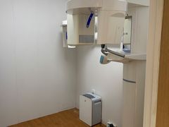 -美冠塔口腔(酒仙桥分院)