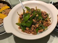 -绿草地·湘菜(7mall店)