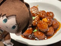 -紫泥369粗粮季(鼓楼店)