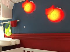 -宜家家居(四元桥商场店)