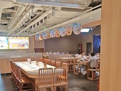 -呷哺呷哺(砂之船奥莱店)