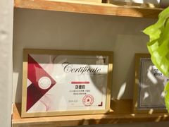 -雕刻时光咖啡馆(师大路店)