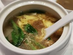 -品粹徽园·家常安徽菜