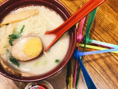 -食其家·牛丼咖喱(金桥太茂店)