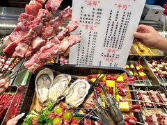 -万达广场(东莞厚街店)