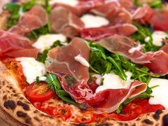 -Alimentari Grande(东湖路店)