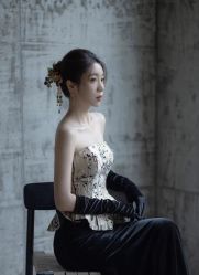 -巴黎新娘婚纱摄影·婚礼策划(嘉定总店)