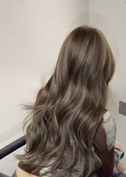 -东方麒麟·潘多拉SALON