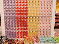 -KKV(南京新城市广场店)