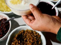 -礼泉醪糟作坊(永兴坊店)