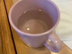-阿九笨鸡蛋手擀面(总店)