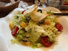 -Mezomd曼索蒂西班牙餐厅(广粤店)