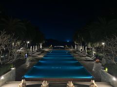 -石梅湾艾美度假酒店
