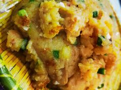 -益恒饭店乡间白族菜(古城总店)