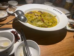 -太二酸菜鱼(福州泰禾店)