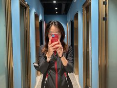 -享受健身·美体塑形馆