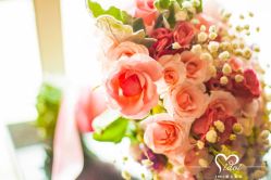 -IDOI婚礼策划·IDOIWEDDING