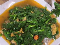 -妈妈的小作坊(陈家镇店)