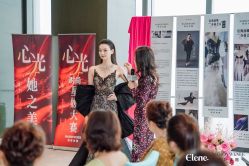 -爱的化妆工作室(雅地天际店)