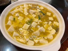 -珍宝蟹舫·巴城味道(巴城总店)