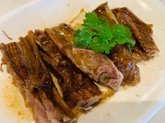 -潮人姐妹轩(海宁路店)