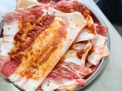 -同心烧烤(总店)