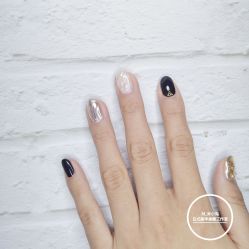 -米小兔美甲美睫