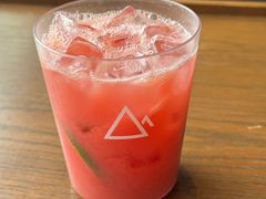 -去茶山(成都万象城店)