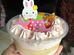 -麦的多(石油路店)