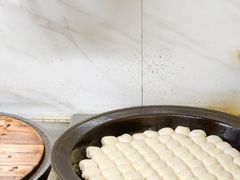 -腾元生煎(西华路店)